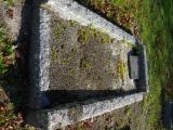 image of grave number 759980